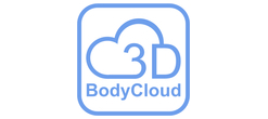 3DBodyCloud