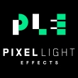 PLE Pixel Light Effects