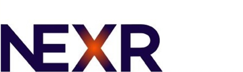 NeXR Technologies